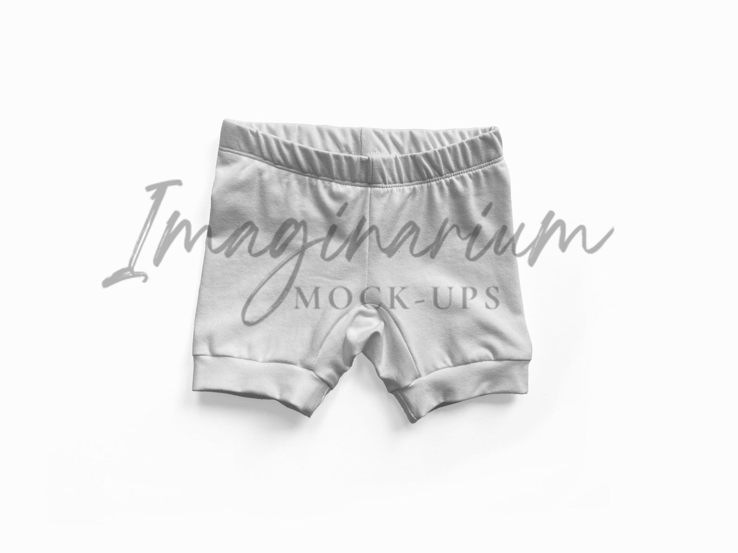 Gus + Steel Summer Lounge Set Outfit Mock Up, Realistic Clothing Mockup for Photoshop and Procreate