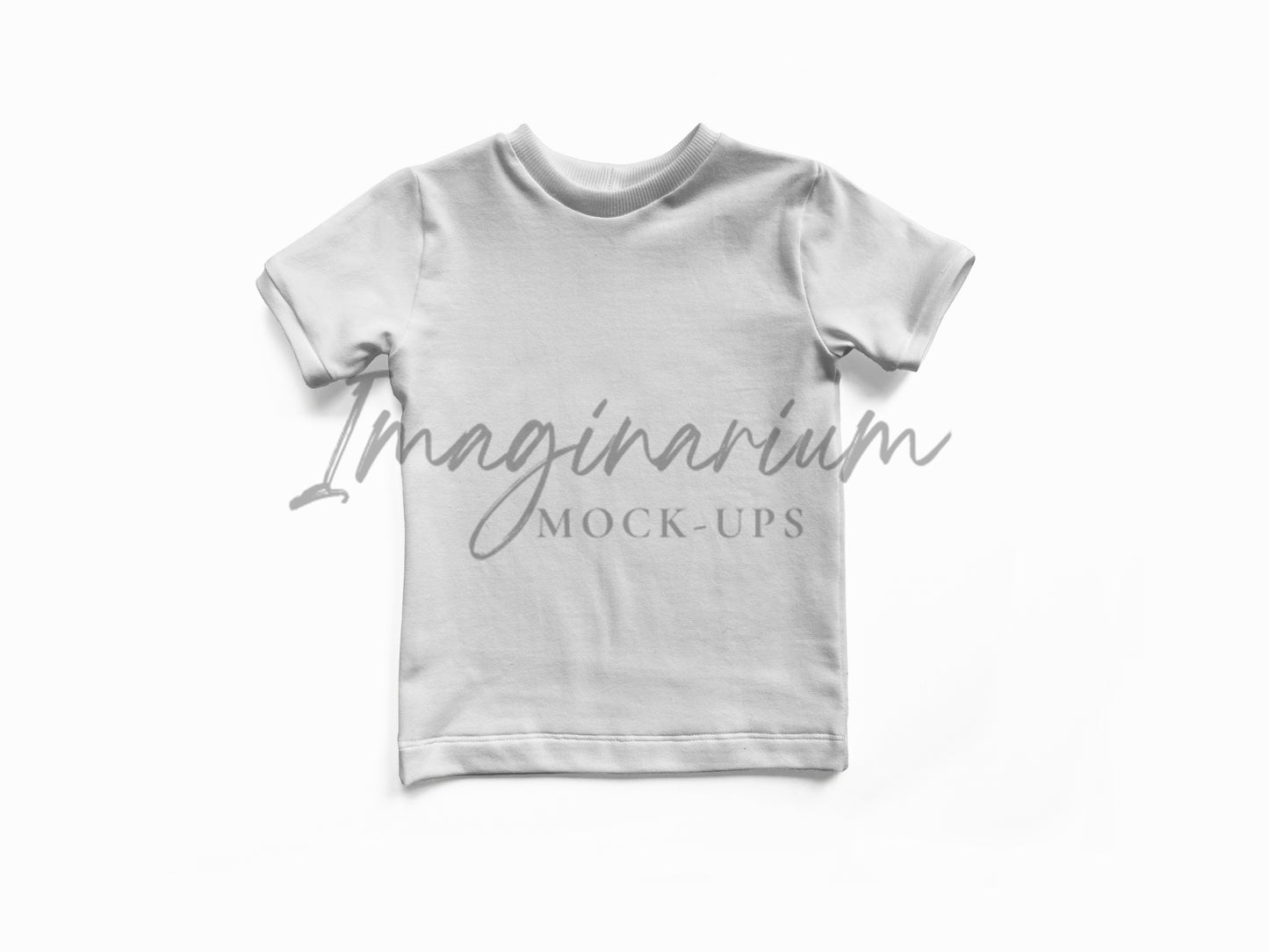 Gus + Steel Summer Lounge Set Short Sleeve Shirt Mock Up, Realistic Clothing Mockup for Photoshop and Procreate