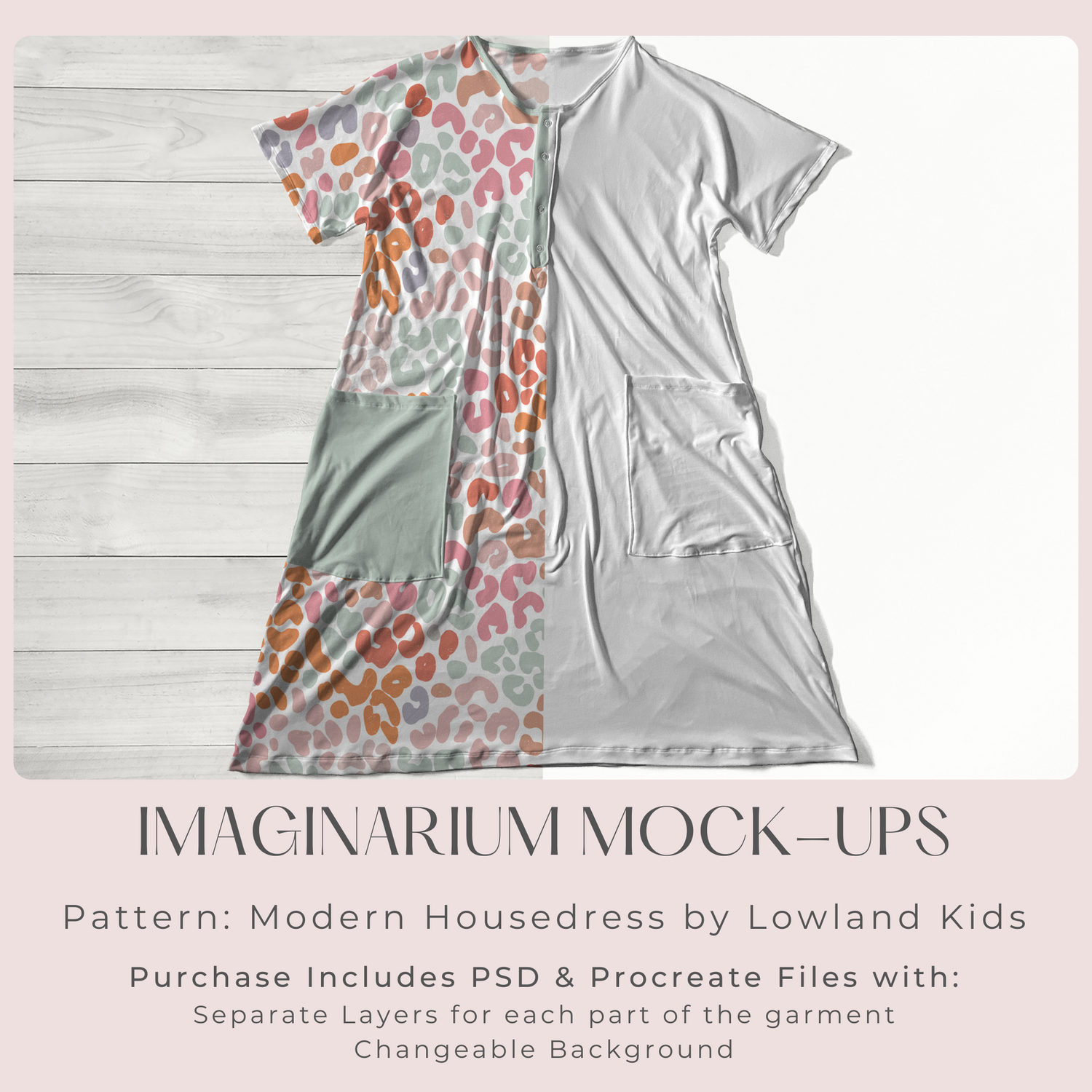 Adult Modern House Dress Mock Up, Realistic Mockup for Photoshop and P – Imaginarium Mock-ups Adult Modern House Dress Mock Up, Realistic Mockup for Photoshop and P – Imaginarium Mock-ups