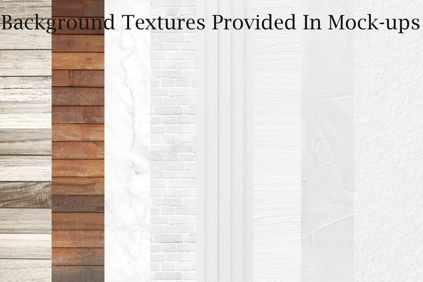 Bummies and Short Sleeve T-Shirt Outfit Mock Up, Realistic Clothing Mockup for Photoshop and Procreate